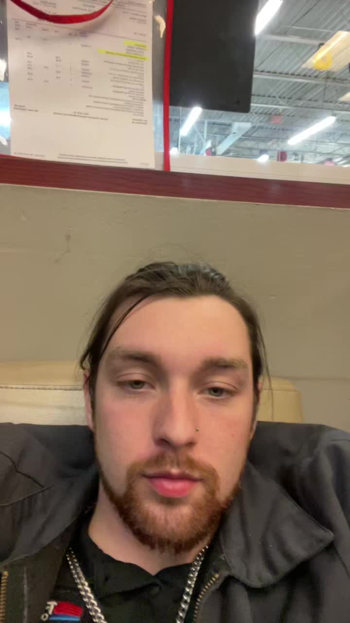 @e☆