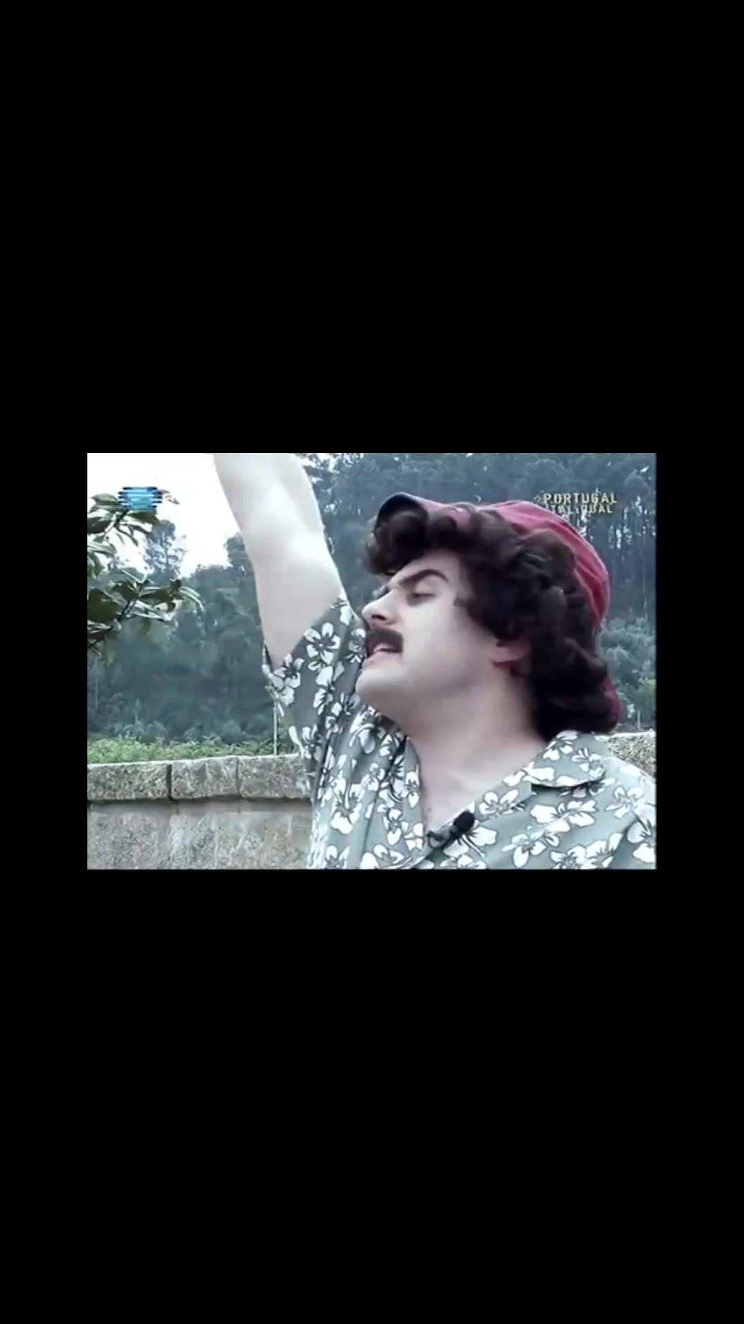 @Widnseek