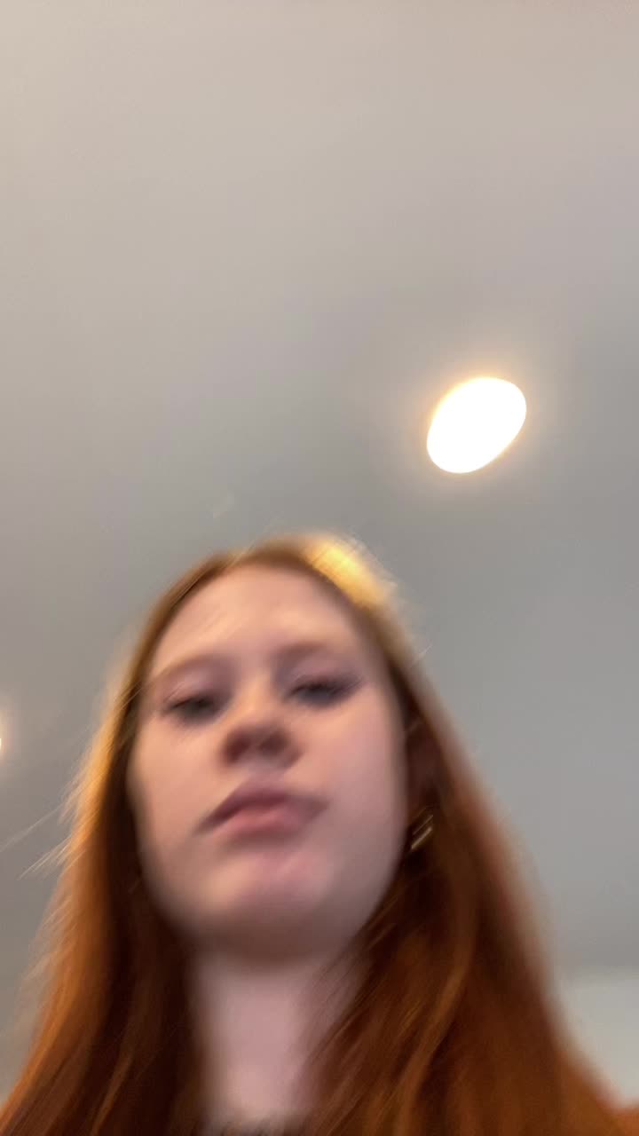 @meganvlogsalot