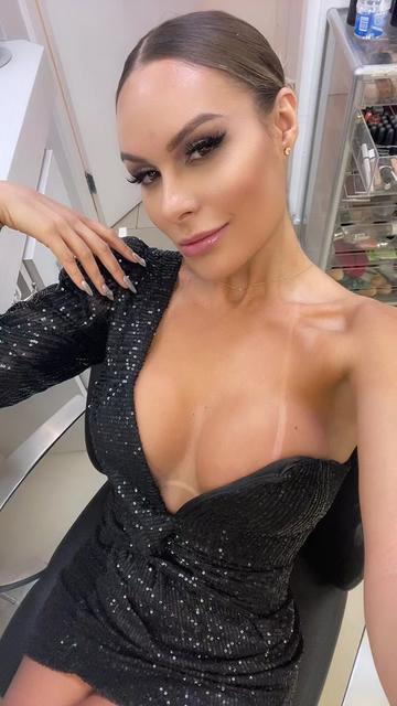 @Fernanda Lacerda