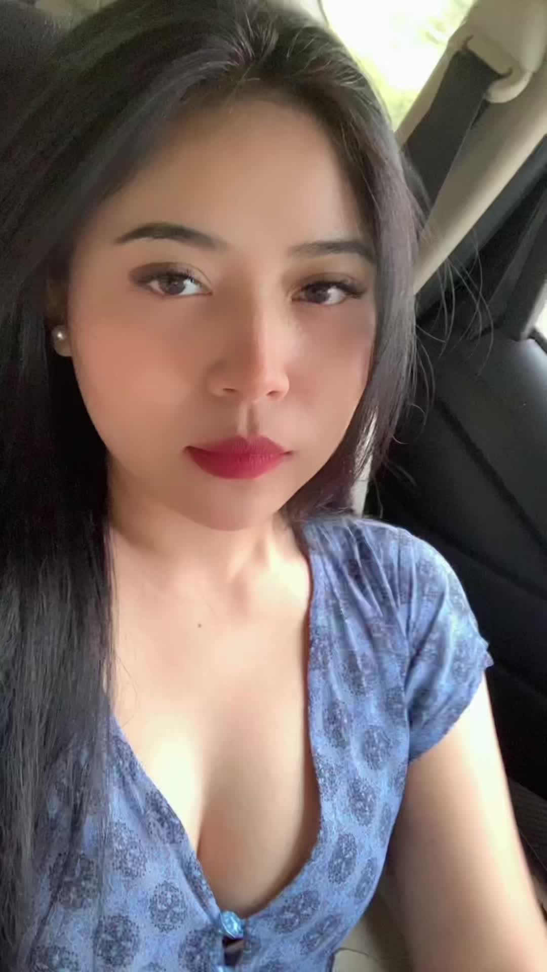 @Diahari