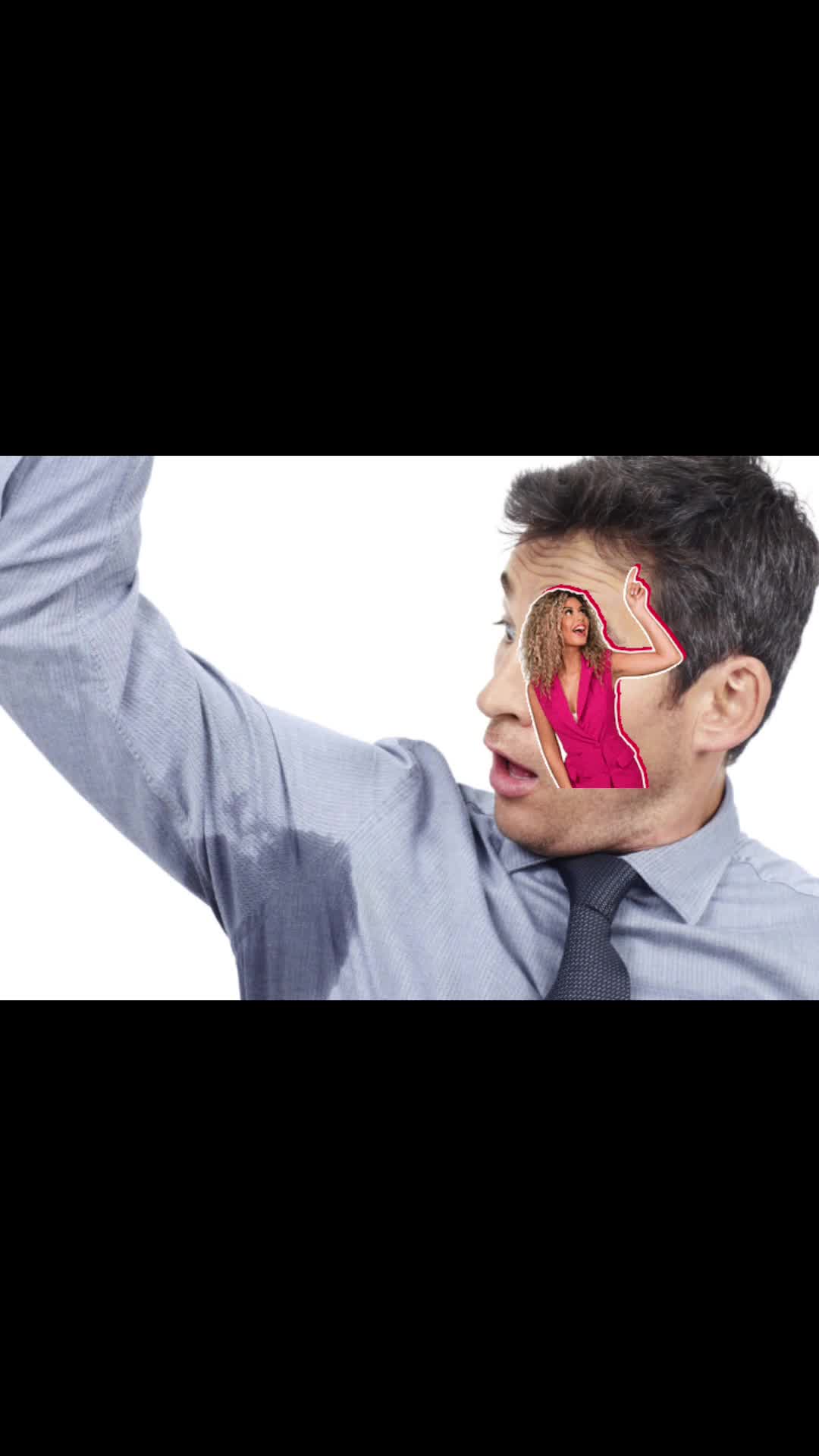@TheMovingFan