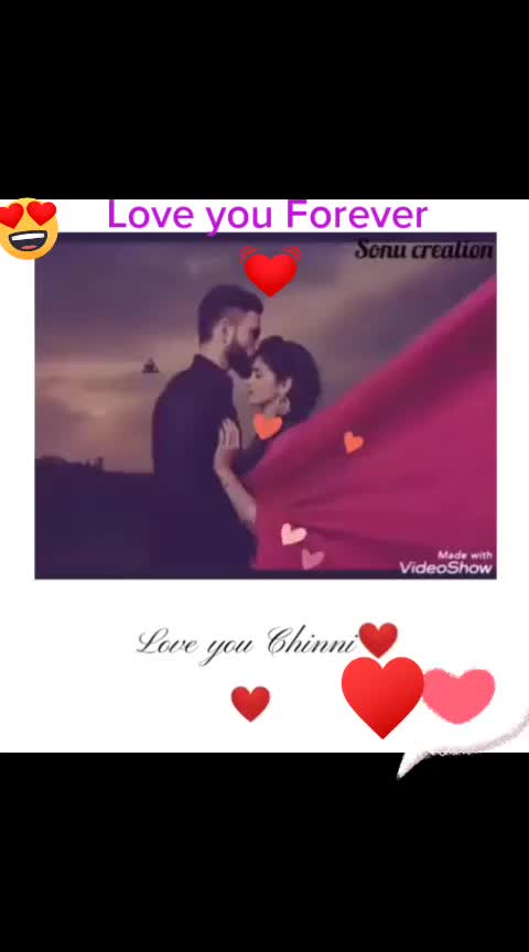 @Sweet Heart❤💕💖💕❤?