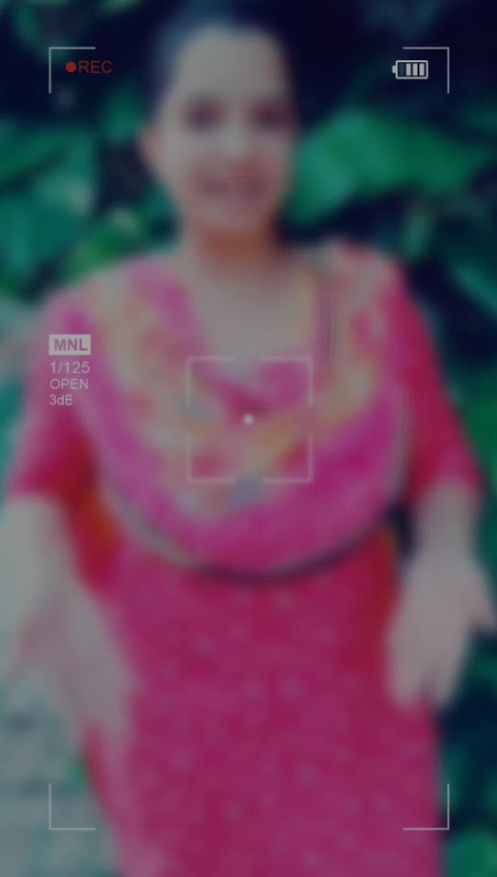 @Simarpreet Kaur