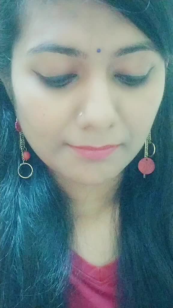 @Sushma Morya