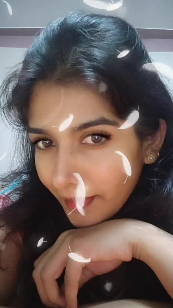 @Vinutha Kiran