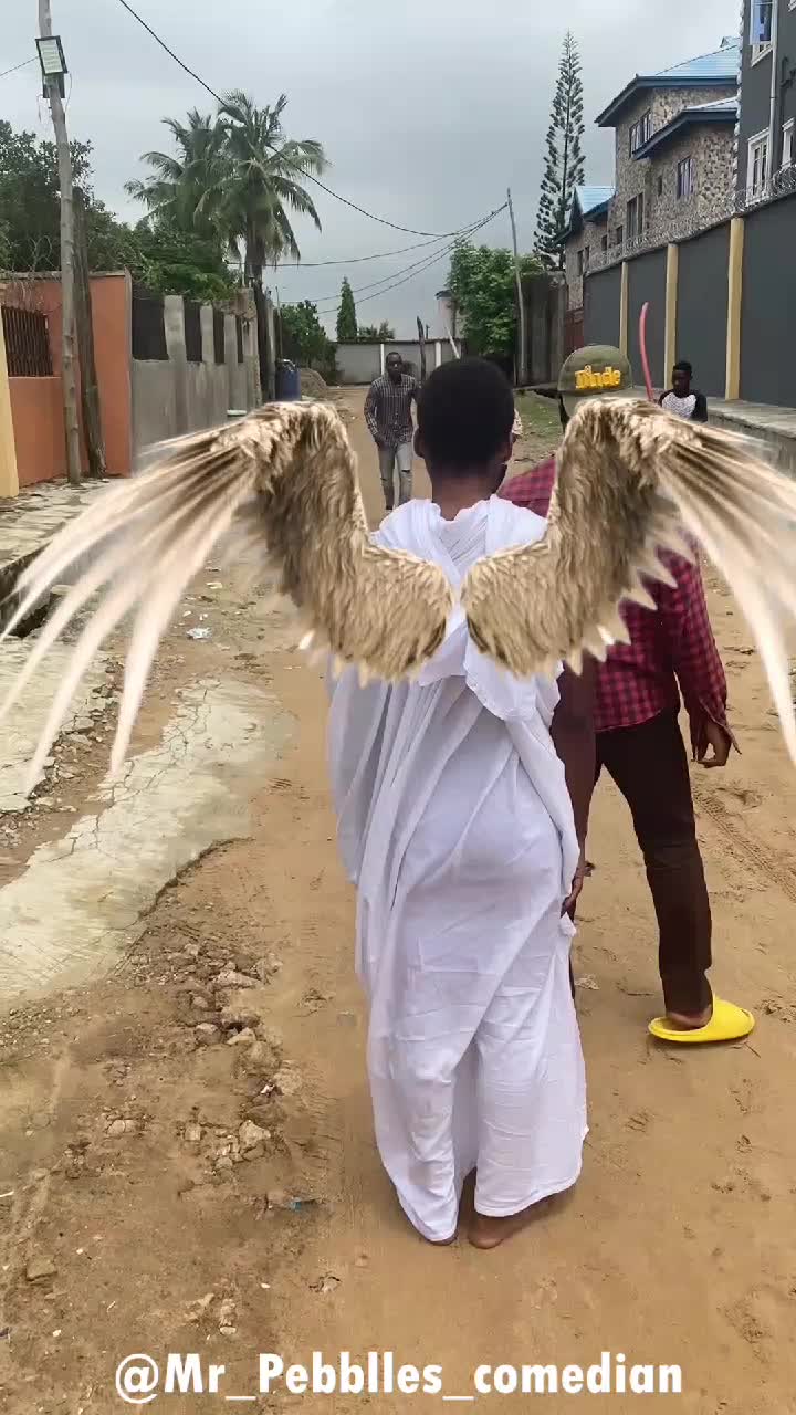 @mr_pebblles_comedian__