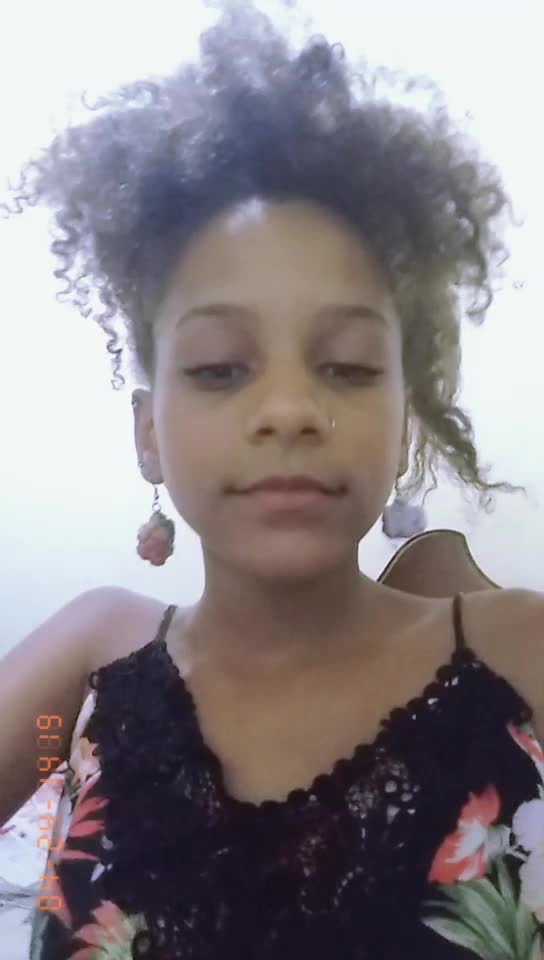 @Ketlin Da Silva