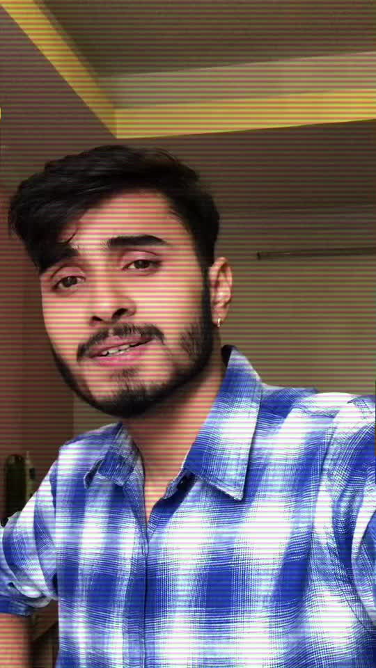 @Deepak