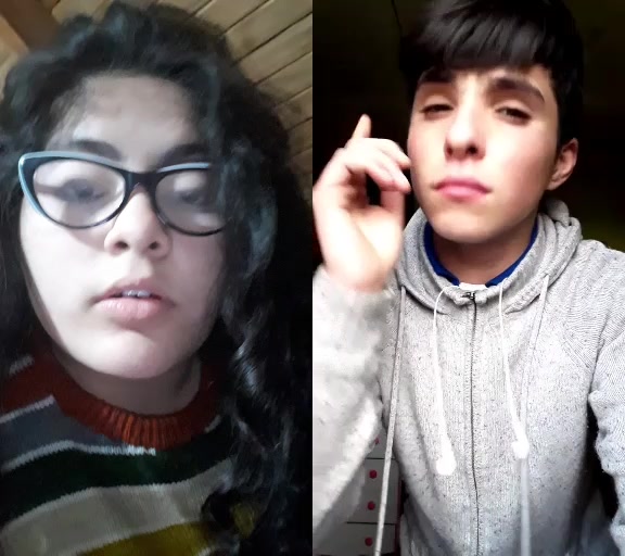 @user631707