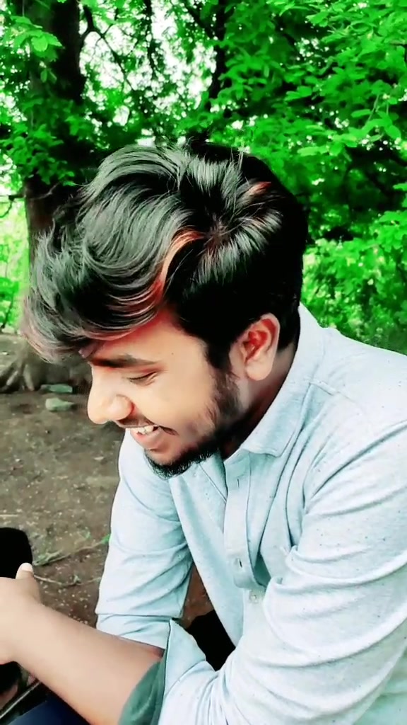 @Nithin Cherry