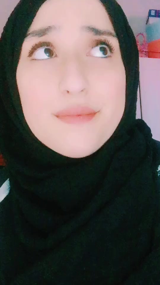 @Sara 🙋♀️❤️