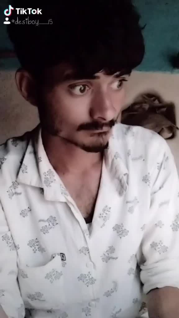 @yogesh__