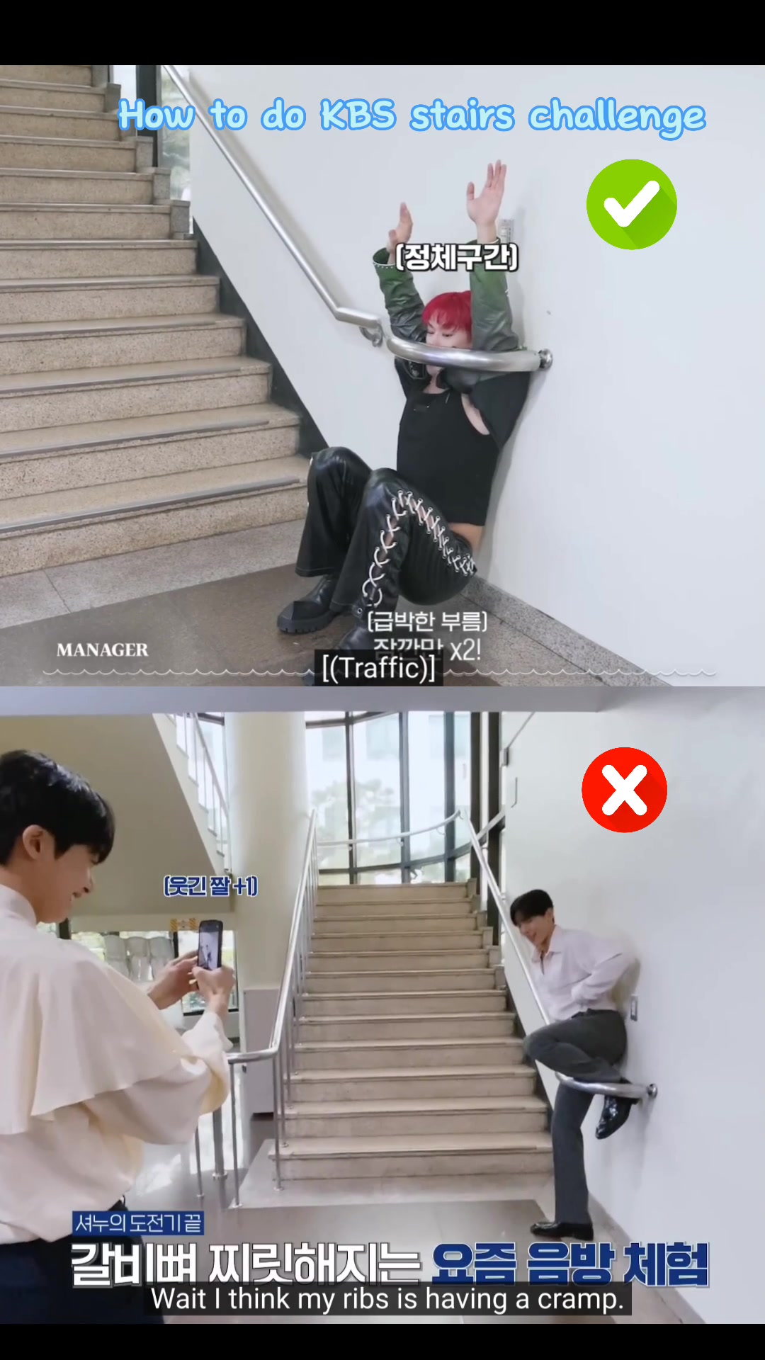 @Mbb Fin ๐ป๐