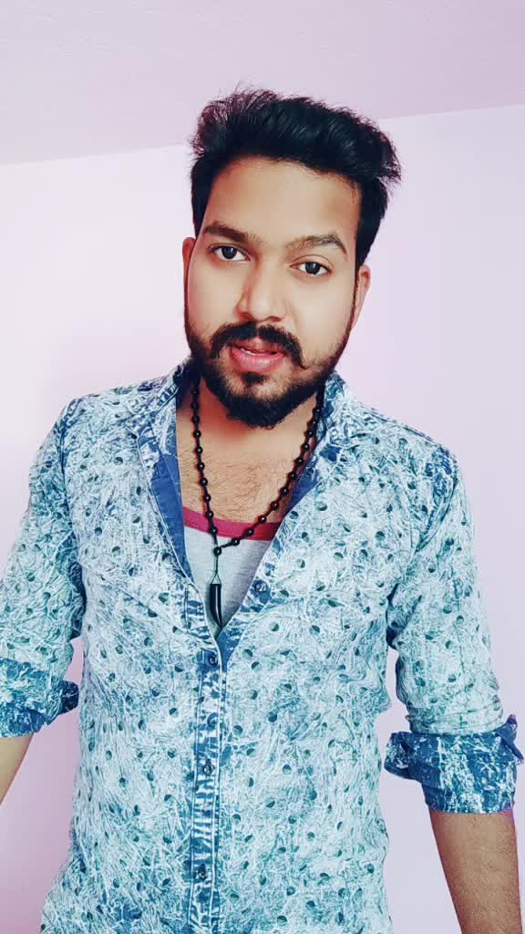 @💕ramtamizha💪