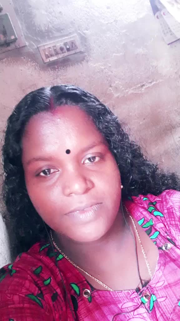 @Rejeeshrejeesh
