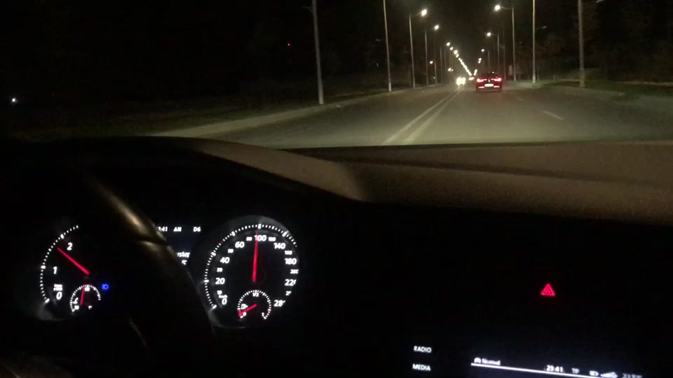 @Mohamed Dahia