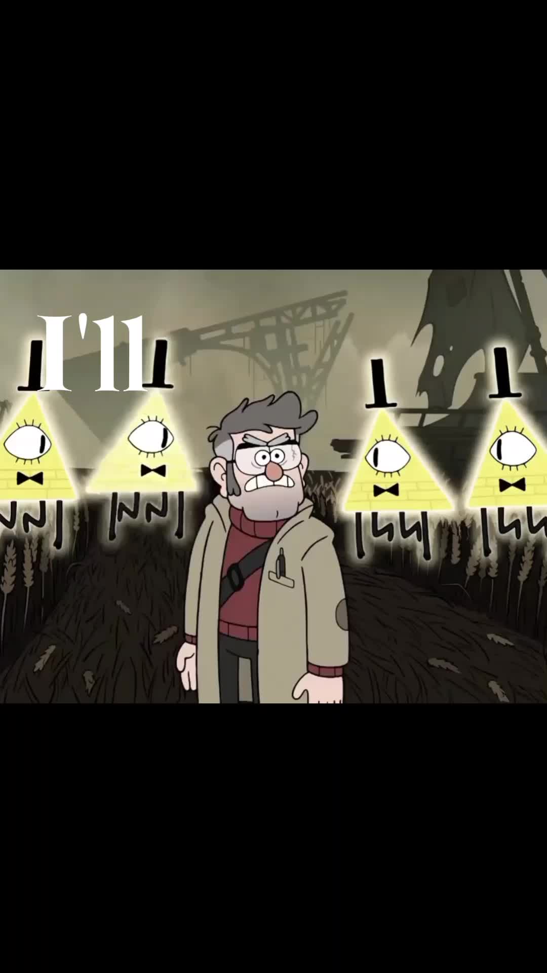 @🎷🐛