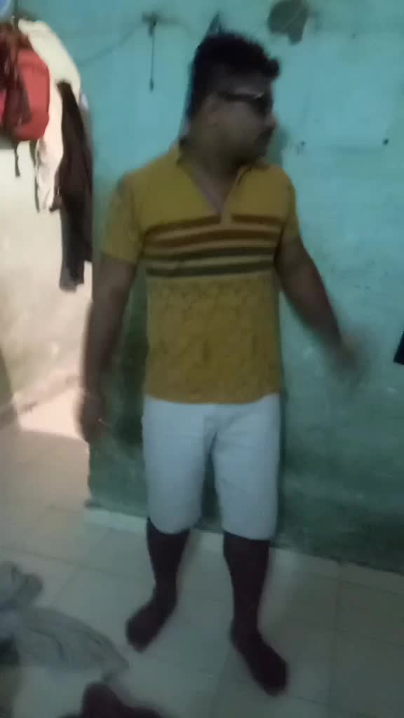 @Manoj Rout