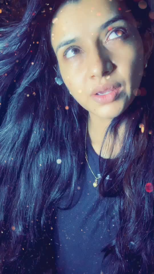 @user78538232005