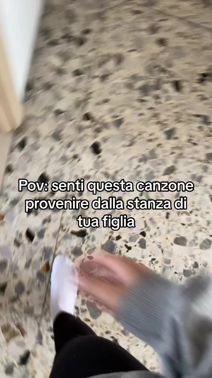 @luciasalveminiii