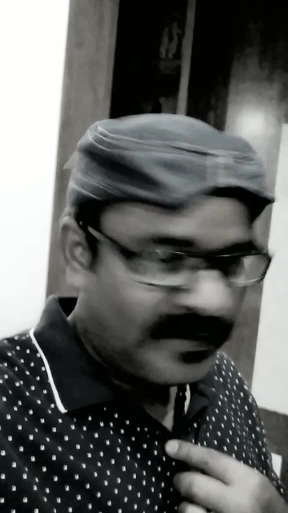 @manoj Jaiswal