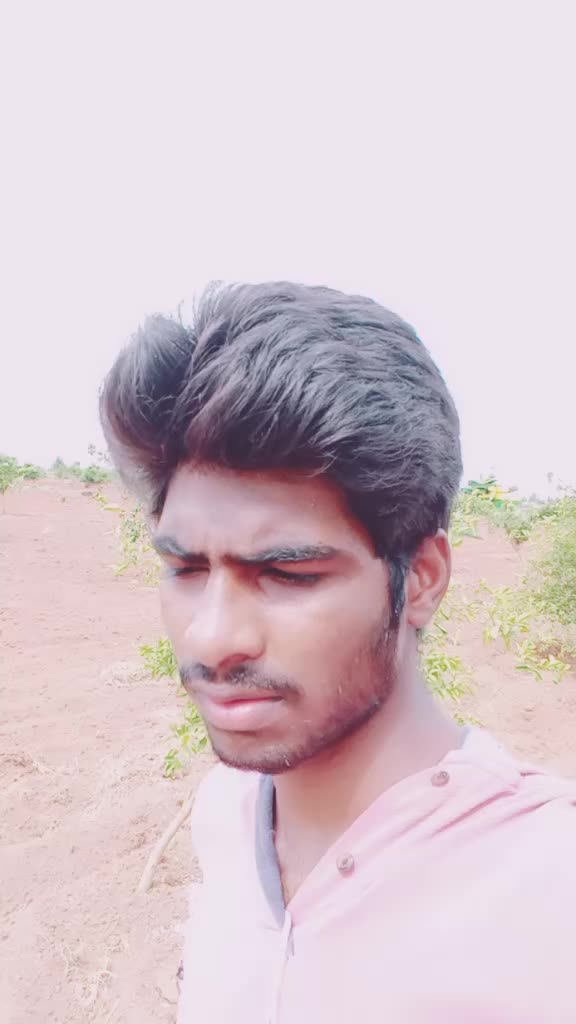 @Phani Phani