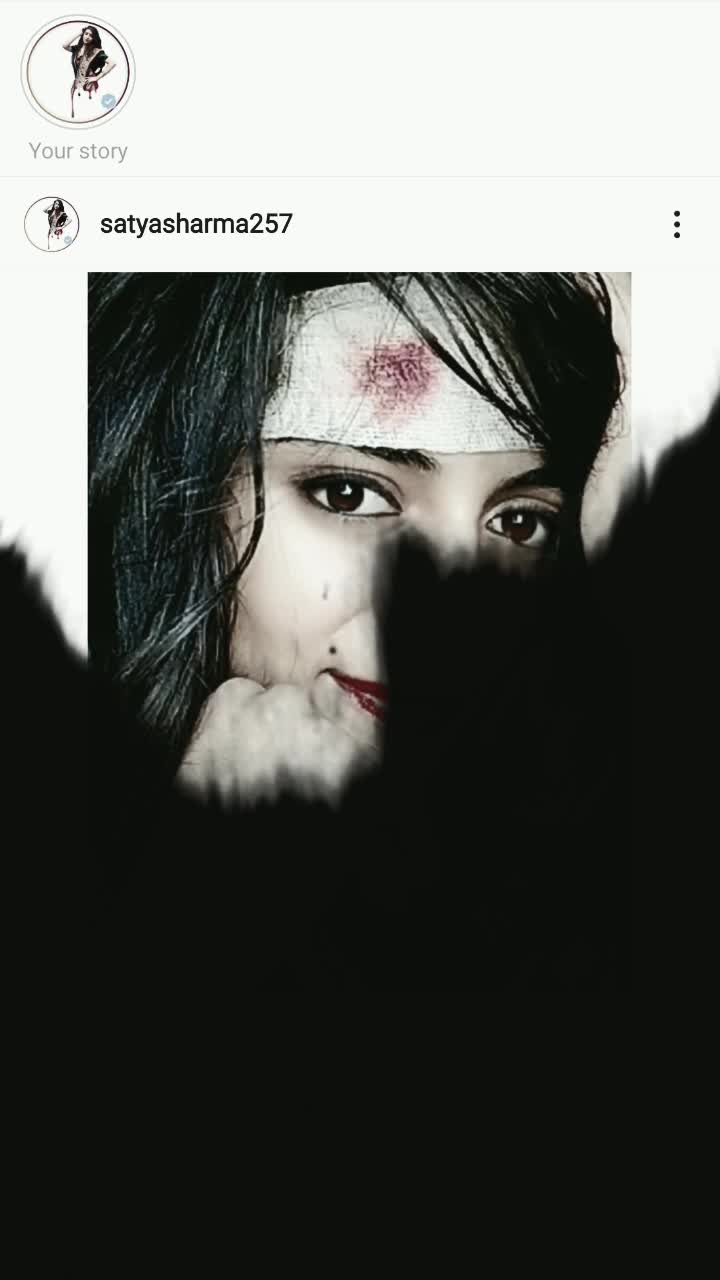 @Satyamsharma