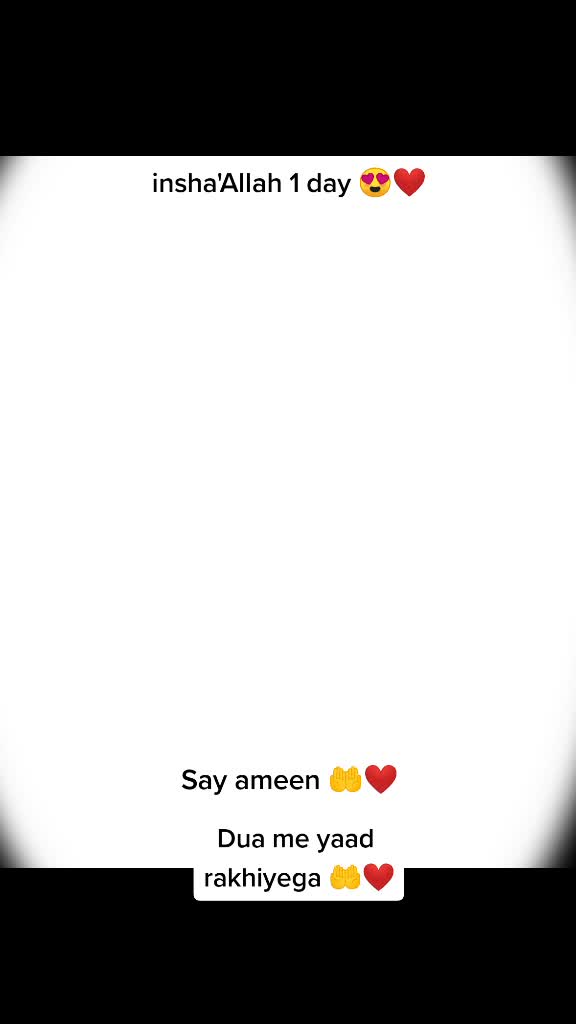@azhar09