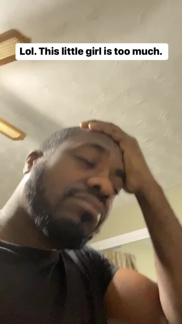 @WeTheGuy’s