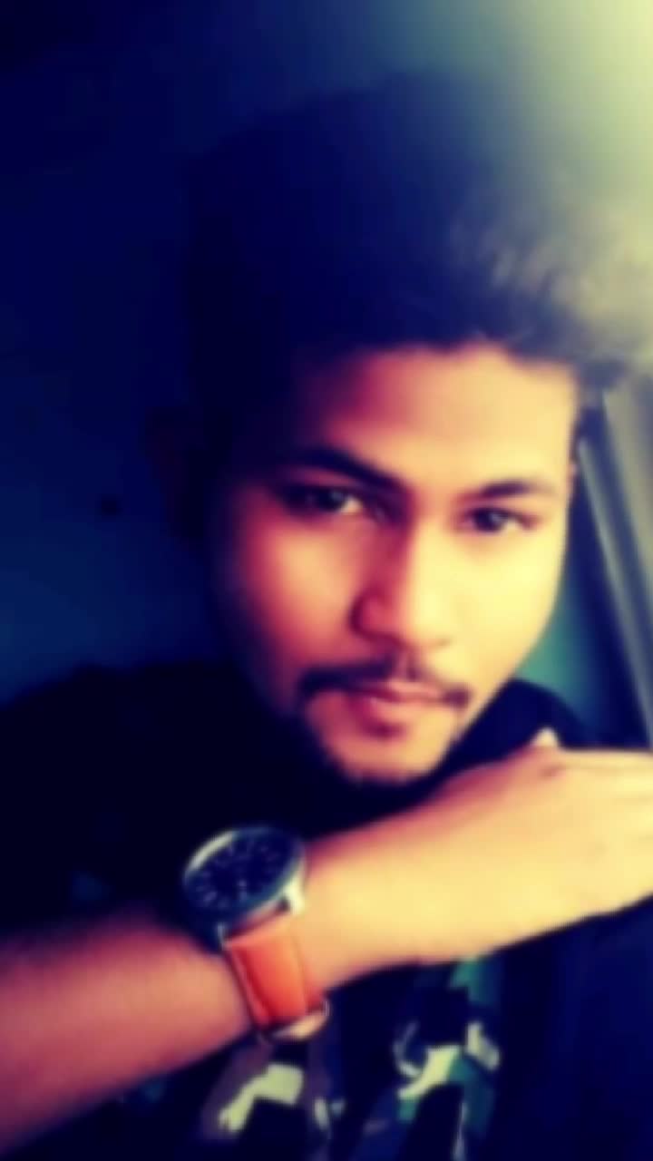 @Rohit Bagh