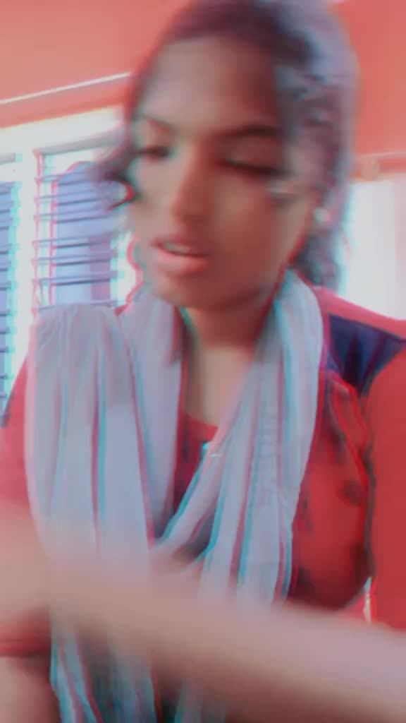 @❤️ⓑⓐⓥⓐ ⓜⓘⓝⓣⓨ ❤️