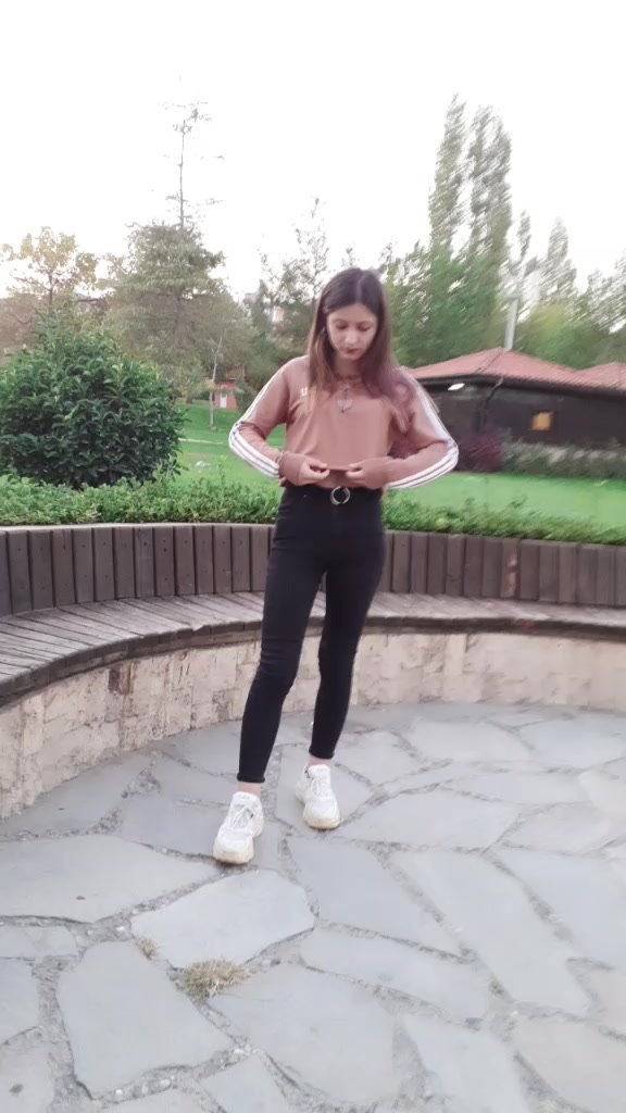 @cansu._.atli