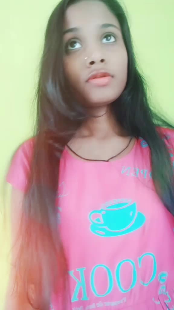 @❤🎸JAYEETA🎸❤