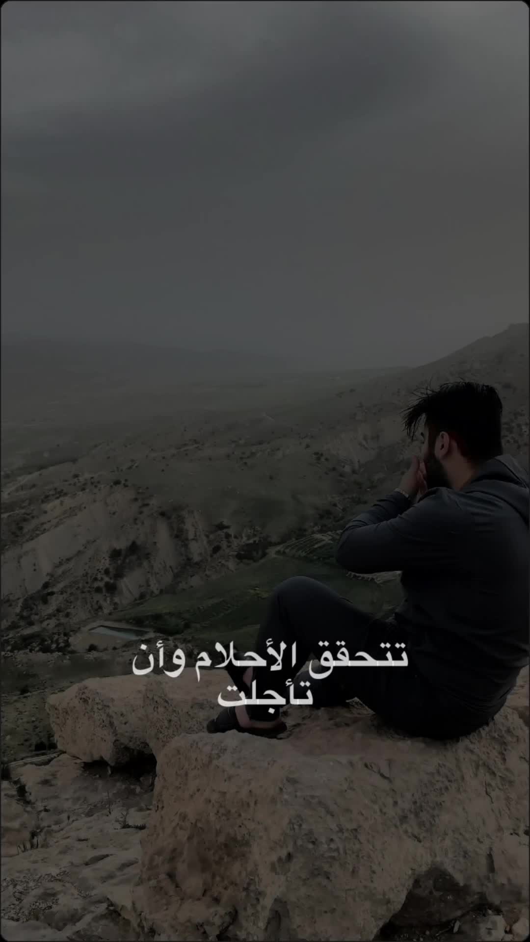 @Kossay Hassad