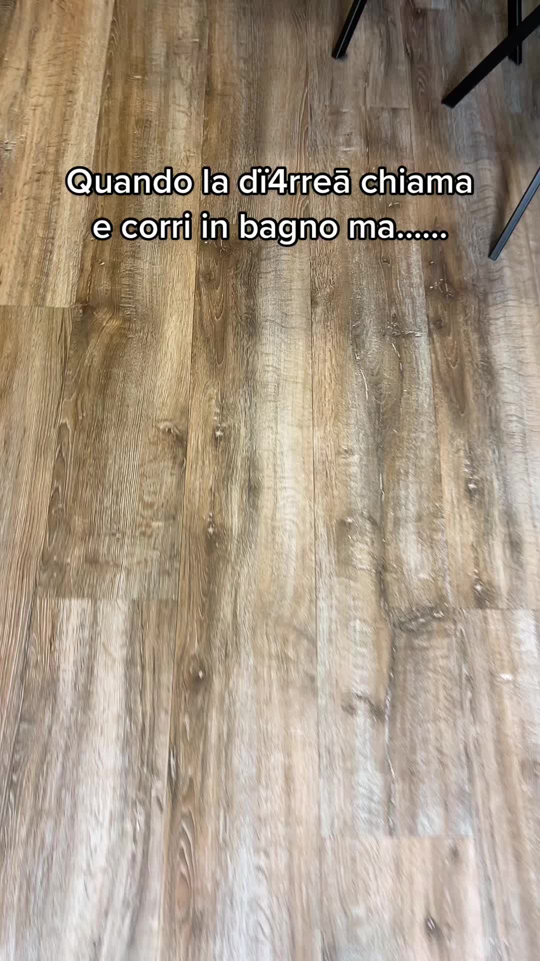 @Federico Jack De Lel