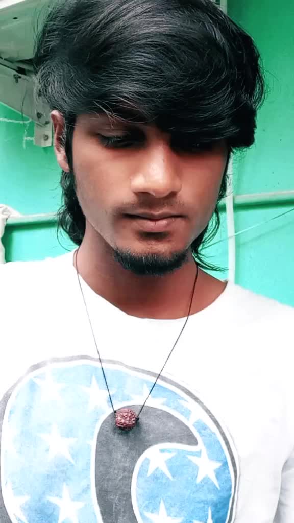 @user43981051982