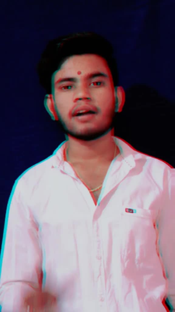 @Akash Shinde Patil