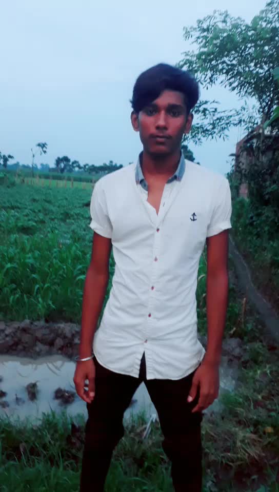 @R BISWAS