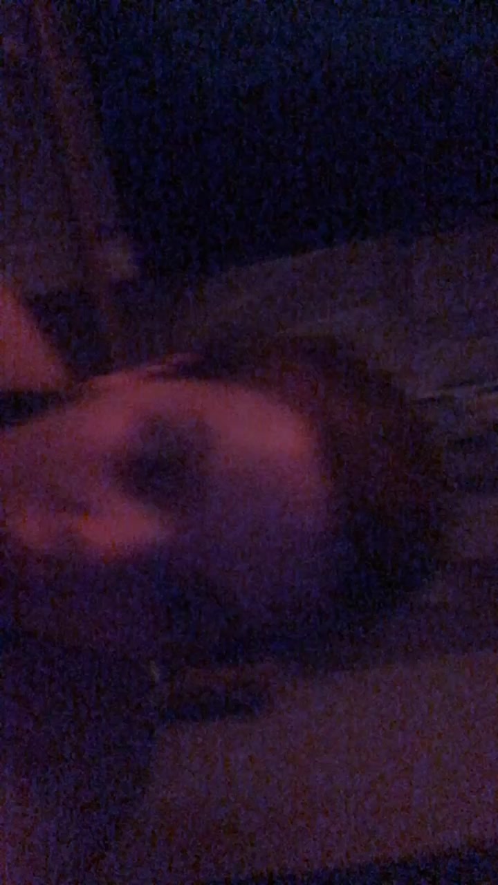@ℭ𝔢𝔩𝔢𝔰𝔱𝔢