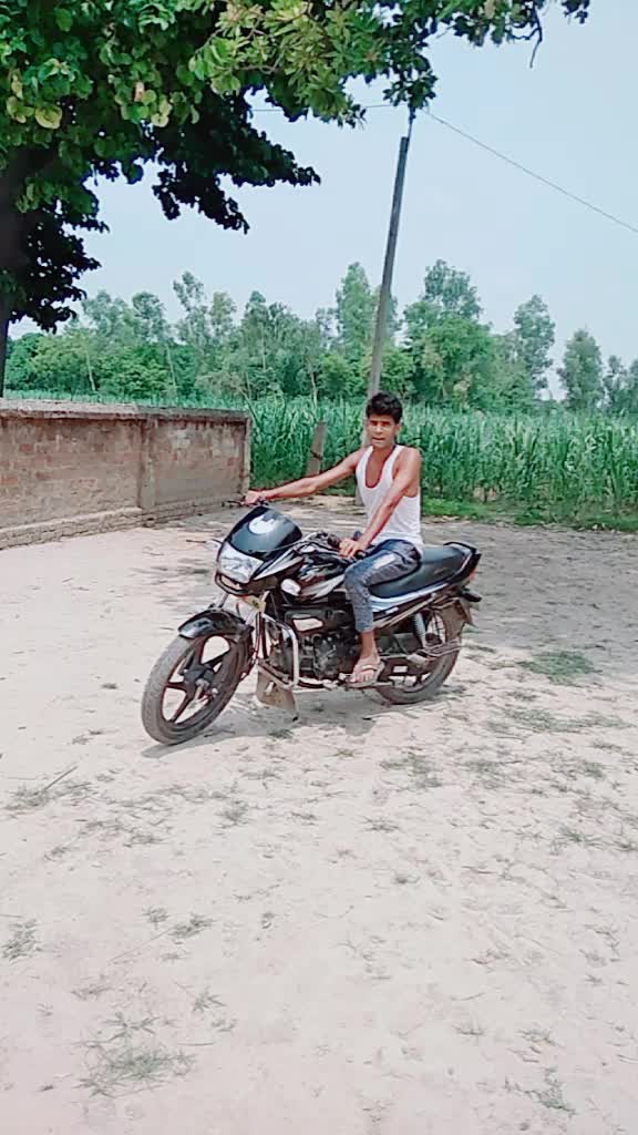 @ismail khan 190