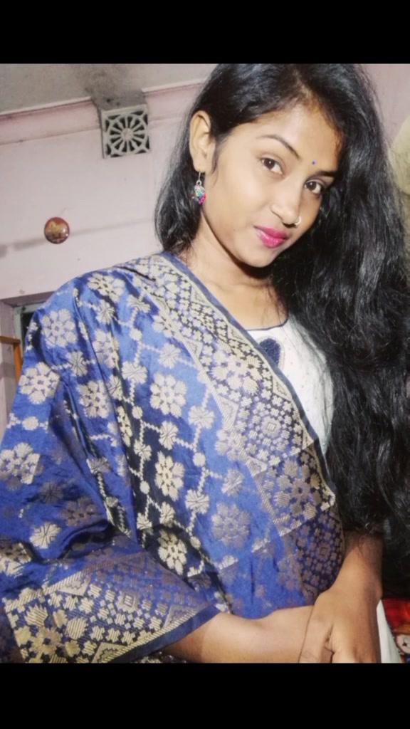 @Priyalaxmi
