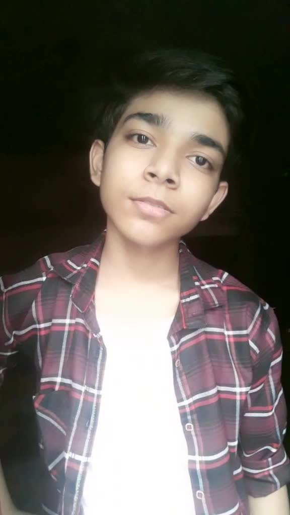 @Vedant Srivastava ❤