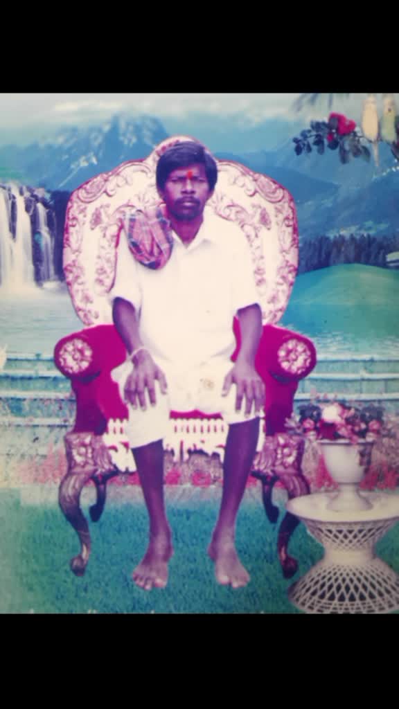 @Byagari Ramesh