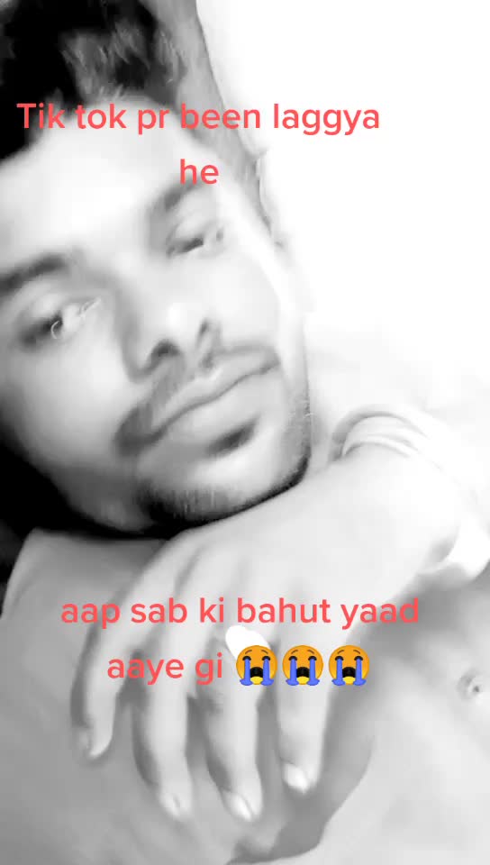 @Ajay Singh Thakur