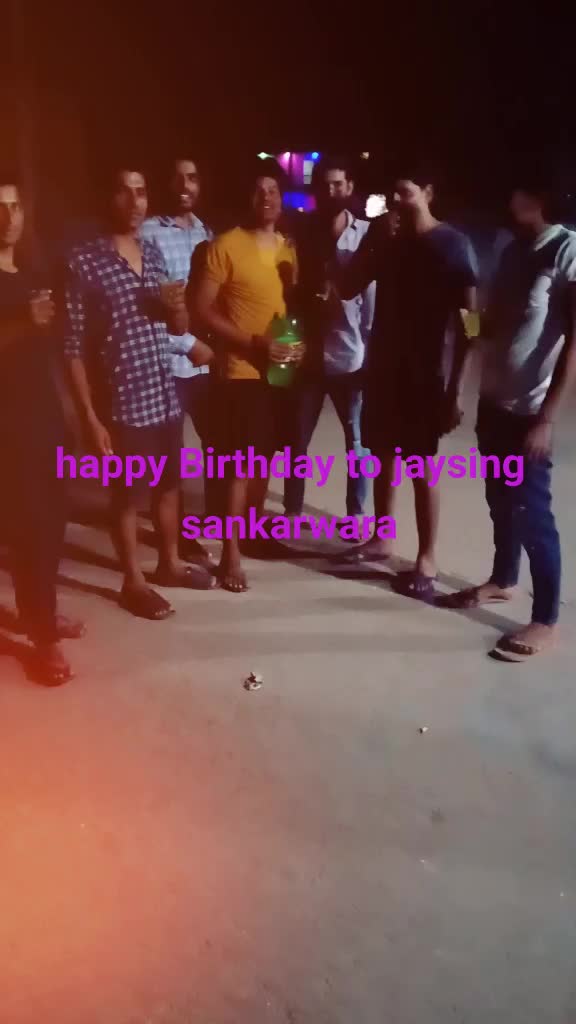 @Pintu Sankarwara