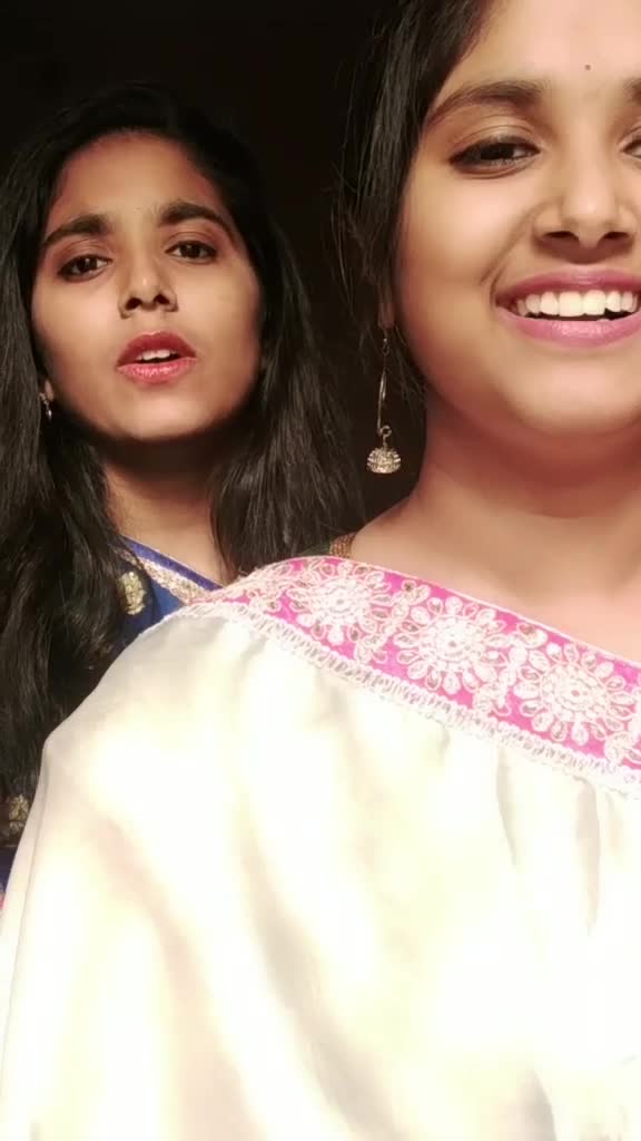 @vaishnavi💛❤