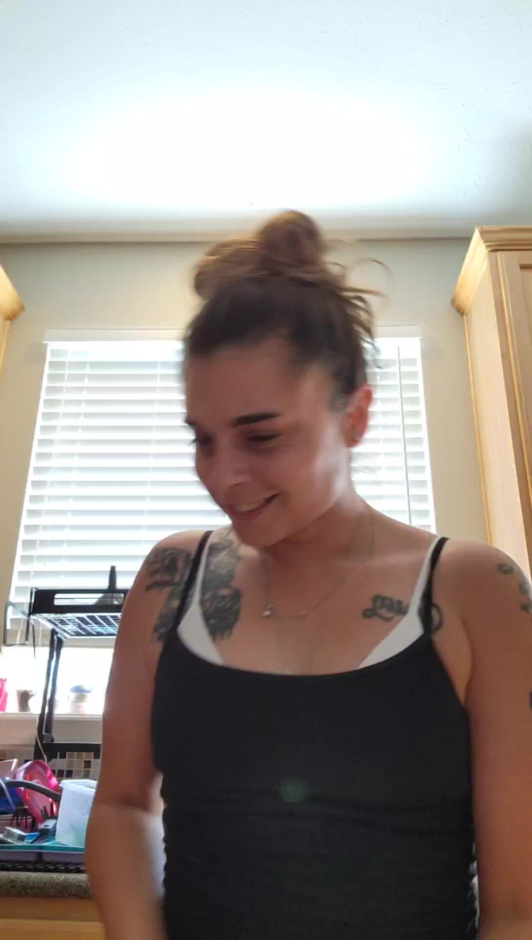 @countrygirl6/30/19