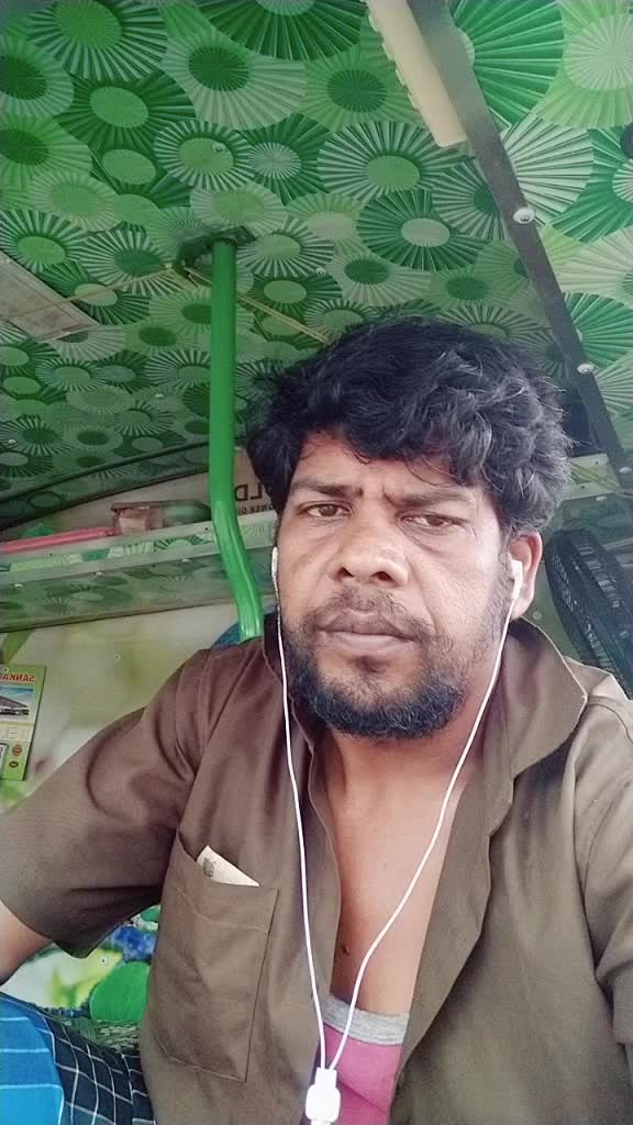 @V.SIVAKUMAR🚛💚💛💜
