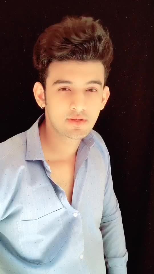 @👑 Aakash Pawar 👑